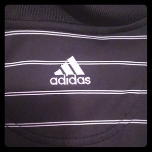 Adidas Polo Shirt